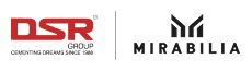 DSR Mirabilia