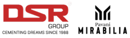 DSR Mirabilia