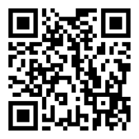 QR code to open Pavani Mirabilia location on Google Maps in Whitefield Bangalore